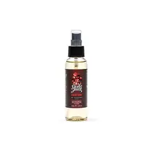 Dodo Juice Cherry Bomb ароматизатор спреевый, 100мл