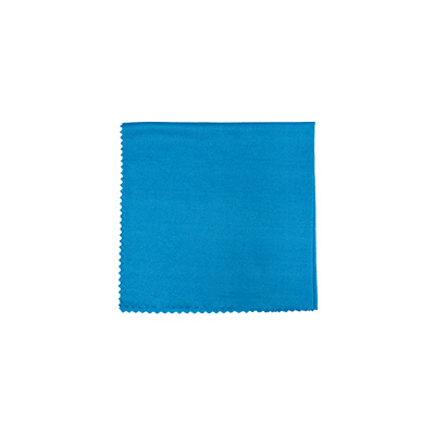 LERATON MF7 GLASS FIBER микрофибра для стекла, 40x40см