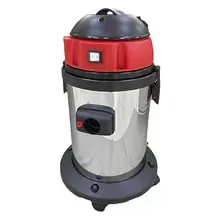 13949 ASDO IPC Soteco Panda AP 1/23 W&D пылеводосос, 23л