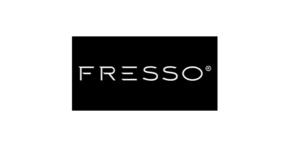 Fresso