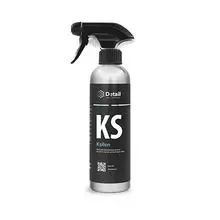 DT-0259 Detail KS Ksilen очиститель водных пятен, 500мл