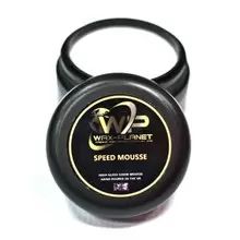 Wax Planet Speed Mousse воск-мусс, 100мл
