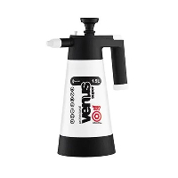 KWAZAR Venus Solvent Heavy Duty помповый распылитель для растворителей, 1.5л