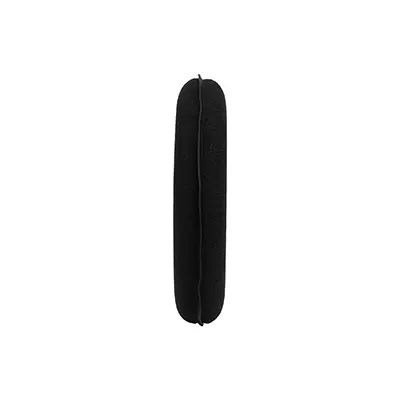 GWFA-01 Glosswork Foam Wax Applicator поролоновый аппликатор для нанесения составов