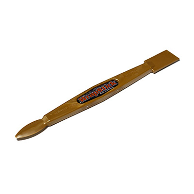 MI0201080206 YelloTools WrapStick Carson установочный инструмент, жесткость 72, золотой
