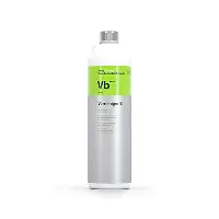 283001 Koch Chemie Multi Star NTA-frei (Vb) шампунь для бесконтактной мойки автомобиля, 1л