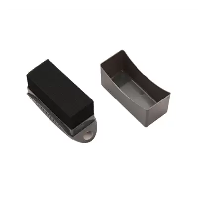GWTA-10 Glosswork Plastic Case Tire Applicator поролоновый аппликатор для шин
