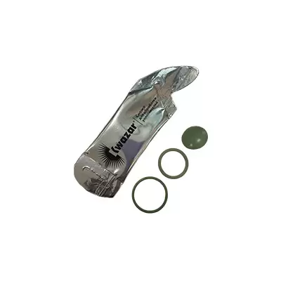 KWAZAR Venus PRO+ поршневой набор