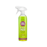FHB064 Foam Heroes Easy Prep очиститель-обезжириватель на спиртовой основе, 500мл
