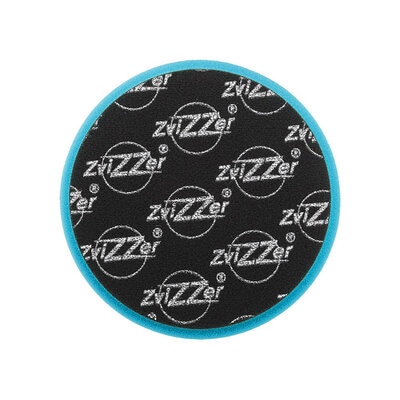 ST00015020PC ZviZZer Standart экстра жесткий режущий круг, 150/20/140мм