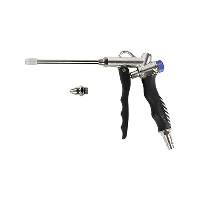 WDK-65167 Wiederkraft продувочный пистолет