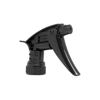 00064 AutoMagic химостойкий триггер-распылитель