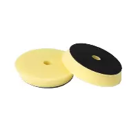 LERATON DAP150 полировальный круг мягкий, 130/155мм