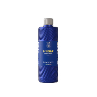 LAB11 Labocosmetica #Hydra сыворотка для пластика, акрила, резины и кожи, 500мл