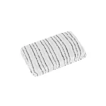 G-25L 3D Applicator Wax Large микрофибровый аппликатор большой