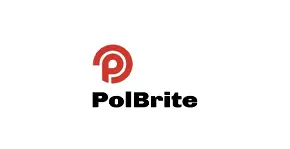 PolBrite