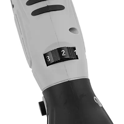 M0312V2 MaxShine Mini Cordless Polisher iBrid аккумуляторная полировальная мини машинка, d30-50мм