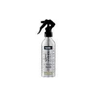 LM120 Hendlex Leather Matte пропитка для кожи с матовым эффектом, 200мл
