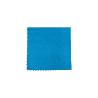 LERATON MF7 GLASS FIBER микрофибра для стекла, 40x40см