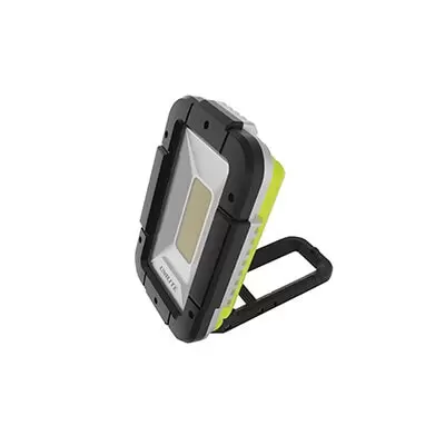 SLR-1750 UNILITE портативная LED лампа 1750Lm, 10400mAh, IPX5, Power Bank