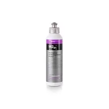 182250 Koch Chemie M2 антиголограммная политура без силикона, 250мл