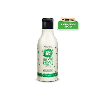 FHB132 Foam Heroes Lime Scrub абразивный очиститель стекол, 200мл