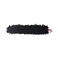 GWWB-07S Glosswork Spare Brush Head сменная насадка для щетки из шенилла