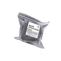 FIREBALL All Purpse Pad круглый поролоновый аппликатор, 6.5см