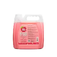 FHB085 Foam Heroes Blaze Booster Сherry Bone керамический детейлер-спрей, 3л