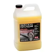 EC3101 P&S Pearl Auto Shampoo пенный шампунь для ручной мойки автомобиля, 3.78л