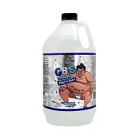 LERATON G8S обезжириватель на сольвентной основе, 3.8л