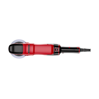 SONICPRM A1 Tools Rotary Machine Sonic роторная полировальная машинка, d125мм