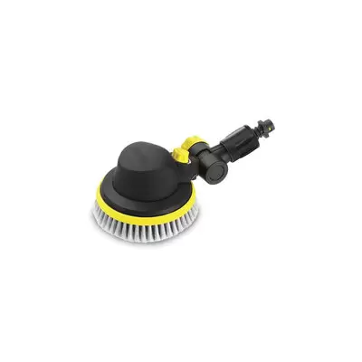 2.643-236.0 Karcher WB 100 вращающаяся щетка