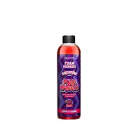 FHB097 Foam Heroes Pure Wheels+ концентрат очистителя шин и дисков, 500мл