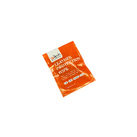 LeTech Leather Protection Wipe салфетка для ухода за  кожей (1шт)