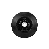 3081125 MaxShine Backing Plate M14 подложка для ротационной машинки, 125мм