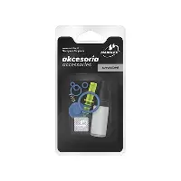 Z08EE Marolex Industry Alka Line ремонтный набор синий