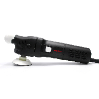 M550 MaxShine Polisher роторная полировальная мини машинка, d75мм