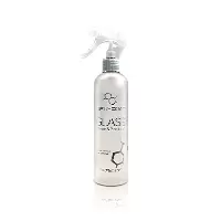 OPTI-COAT OPTI-GLASS Clean & Protect очиститель стекол с защитными свойствами, 473мл