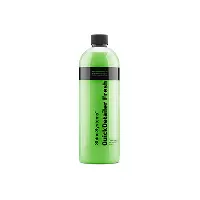 SS877 Shine Systems QuickDetailer Fresh спрей-очиститель для быстрого ухода, 750мл