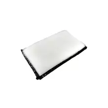 Dry Monster Interior Pad пад для химчистки, двухсторонний, 8x13см