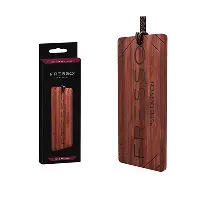 Fresso Pure Passion подвесной ароматизатор