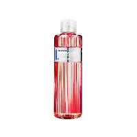 FIREBALL PH Neutral Pre-wash нейтральный состав для предварительной мойки, 500мл