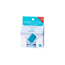 00513 Soft99 Smooth Egg Surface Smoother очиститель кузова на основе глины, 100г