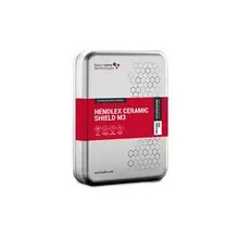 M3S20 Hendlex Ceramic Shield М3 Set набор с керамическим покрытием, 20мл