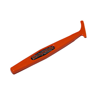 MI0201080203 YelloTools WrapStick Flex установочный инструмент, жесткость 82, оранжевый