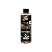 LERATON T4 очиститель алькантары (концентрат), 473мл