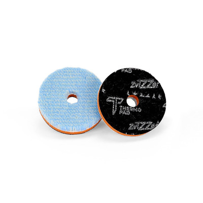 ZV-HW00013015HC ZviZZer Thermo Hybrid 15 гибридный полутвердый круг, 130/15/125мм