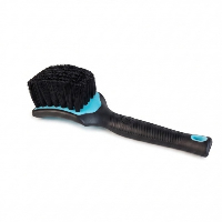 SS1018 Shine Systems Rubby Brush щетка для чистки покрышек