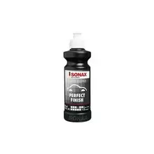 224141 SONAX Profiline Perfect Finish 04-06 защитный финишный полироль, 250мл
